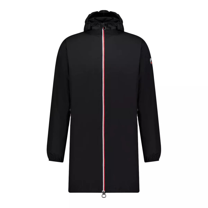 JOTT Imperméable Jott SKYE
