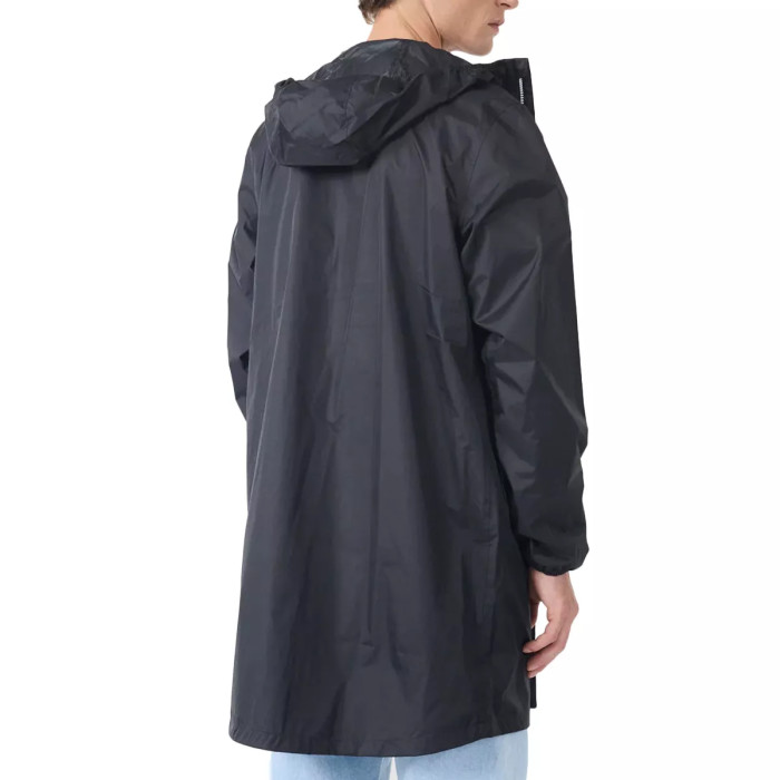 JOTT Imperméable Jott SKYE
