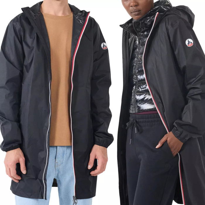JOTT Imperméable Jott SKYE