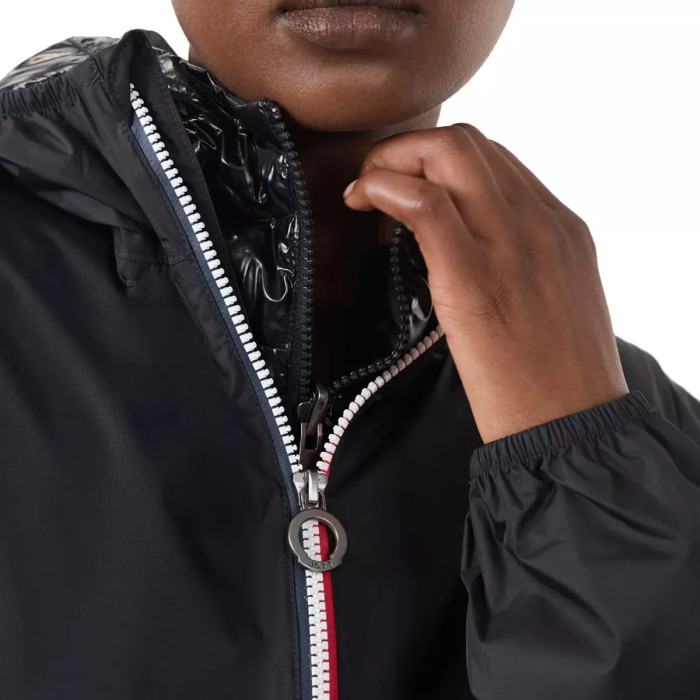 JOTT Imperméable Jott SKYE