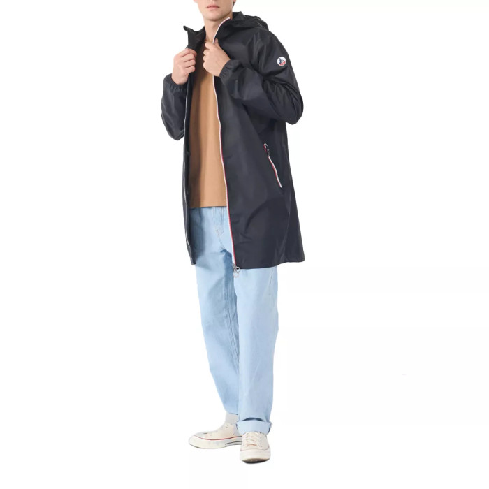 JOTT Imperméable Jott SKYE