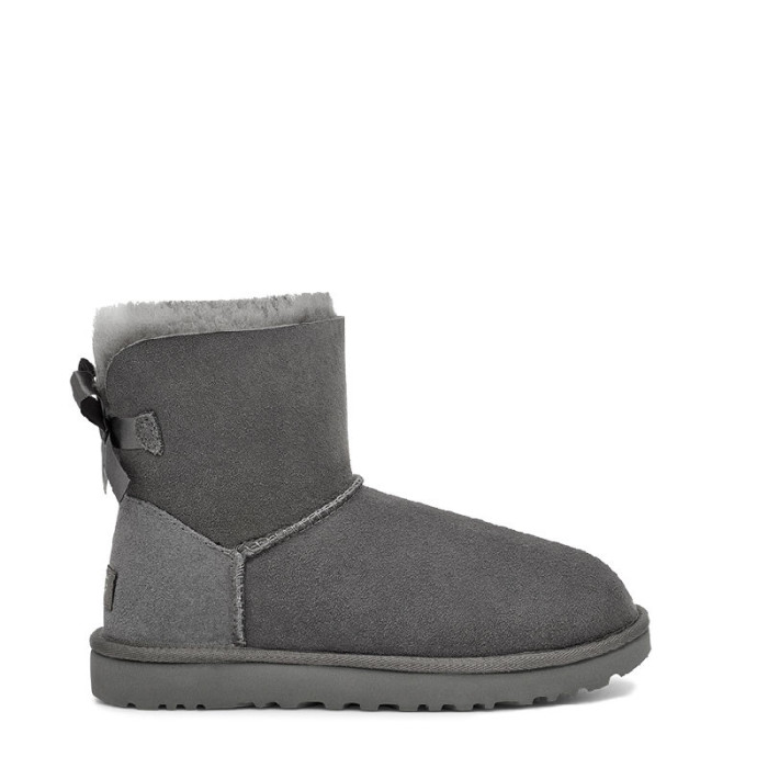 UGG Botte UGG MINI BAILEY BOW II
