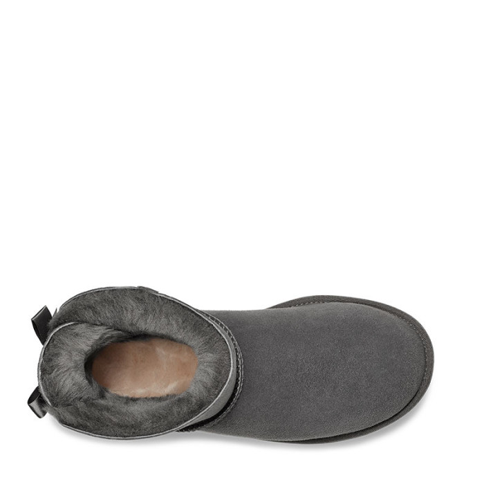 UGG Botte UGG MINI BAILEY BOW II
