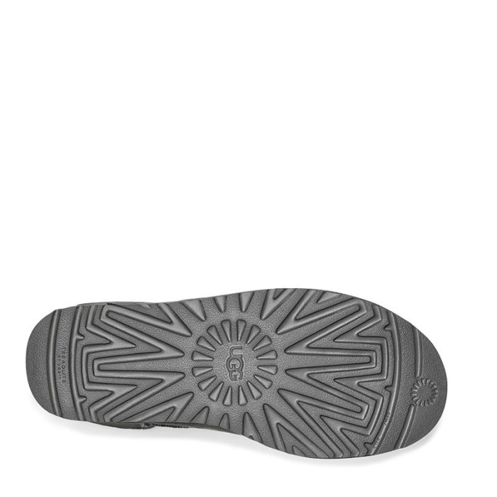 UGG Botte UGG MINI BAILEY BOW II