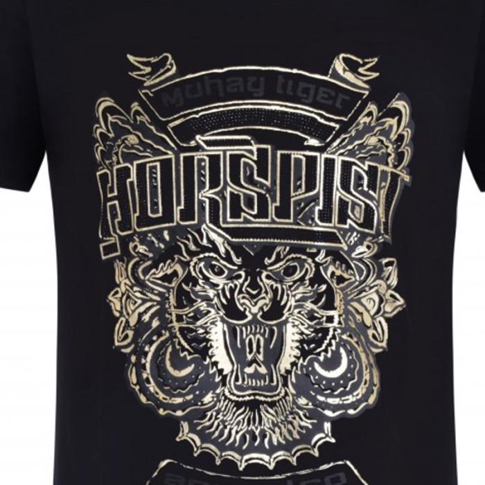 Tee-shirt Horspist Dallas
