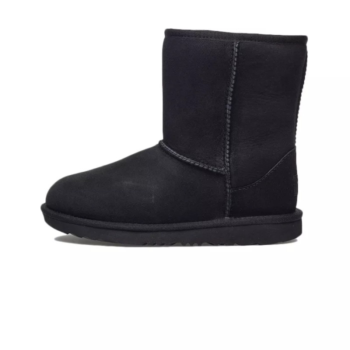 UGG Botte UGG K-CLASSIC II Cadet