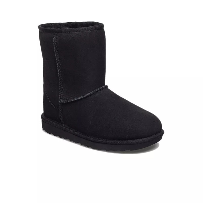 Botte UGG K-CLASSIC II Cadet