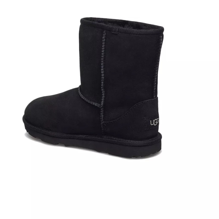 UGG Botte UGG K-CLASSIC II Cadet