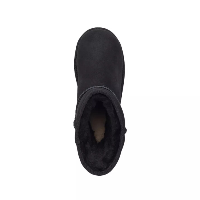 UGG Botte UGG K-CLASSIC II Cadet
