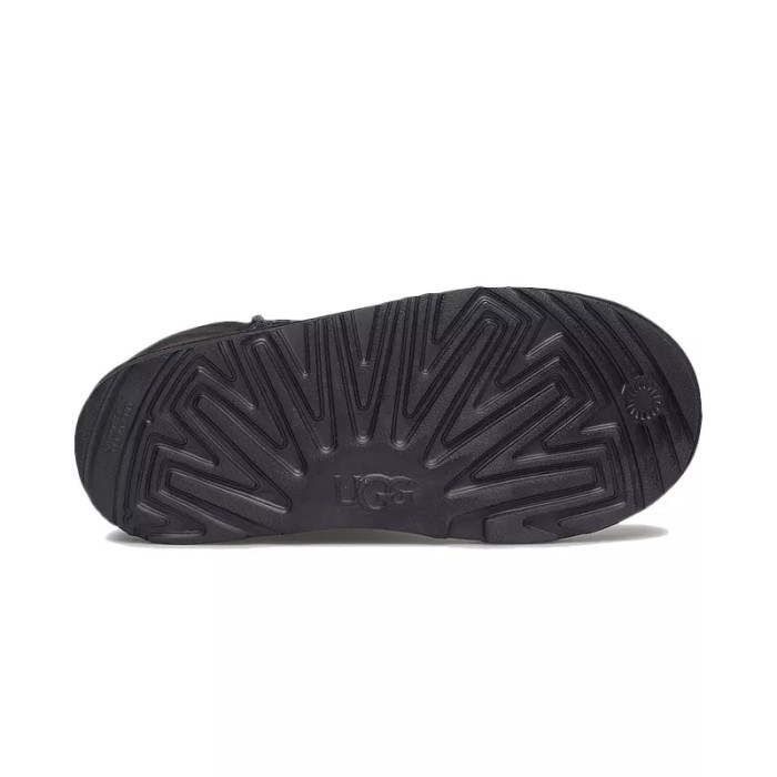 UGG Botte UGG K-CLASSIC II Cadet