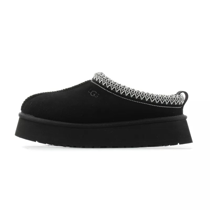 UGG Chausson mule UGG W TAZZ