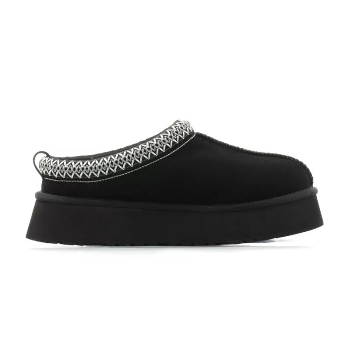 UGG Chausson mule UGG W TAZZ