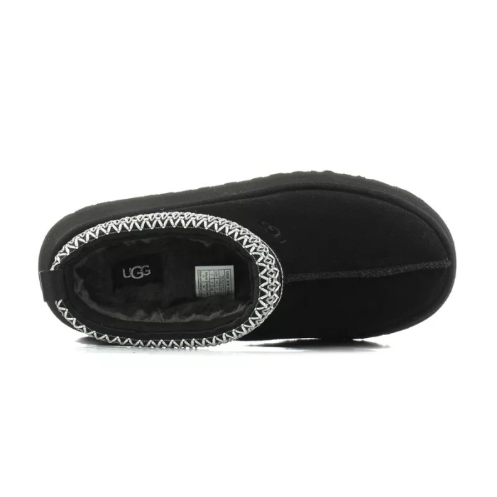 UGG Chausson mule UGG W TAZZ