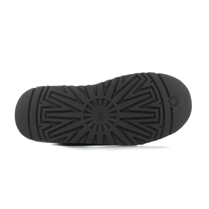 UGG Chausson mule UGG W TAZZ