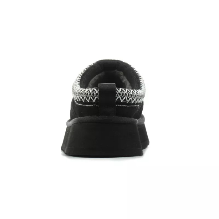 UGG Chausson mule UGG W TAZZ