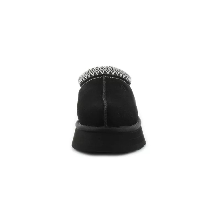 UGG Chausson mule UGG W TAZZ