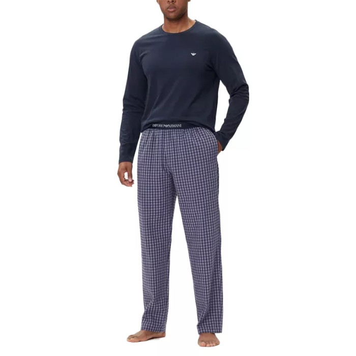 EA7 Emporio Armani Pyjama EA7 Emporio Armani