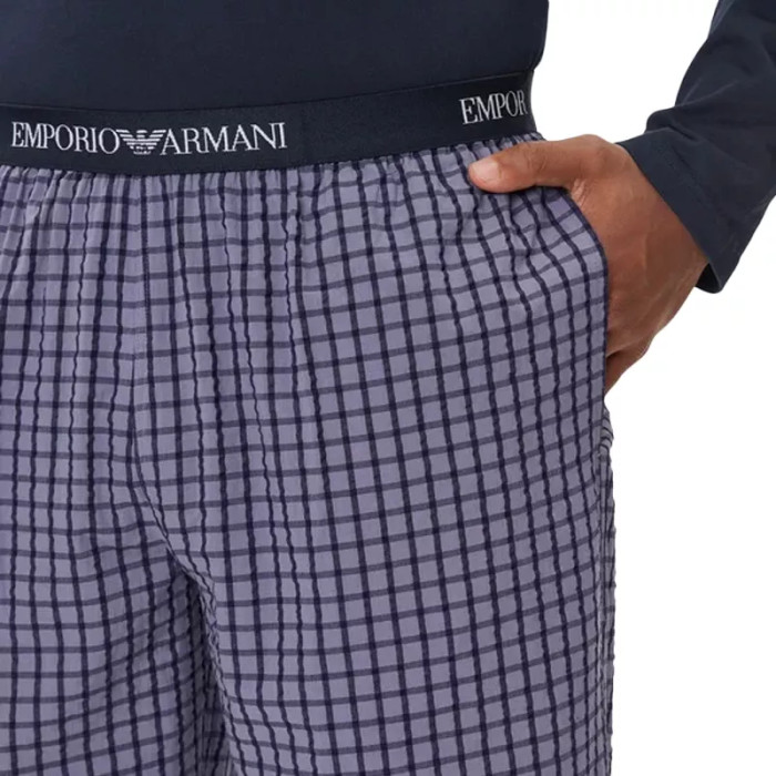 EA7 Emporio Armani Pyjama EA7 Emporio Armani