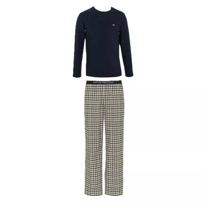 EA7 Emporio Armani Pyjama EA7 Emporio Armani