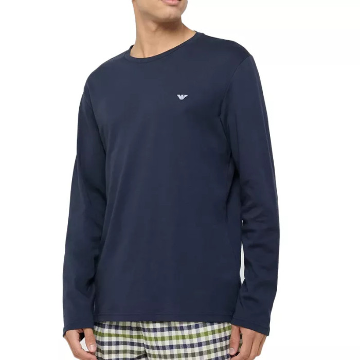 EA7 Emporio Armani Pyjama EA7 Emporio Armani