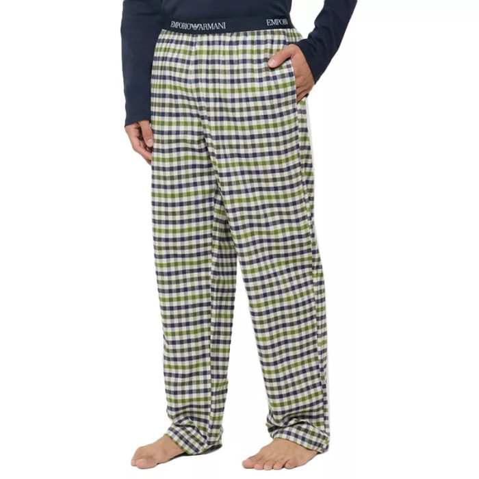 EA7 Emporio Armani Pyjama EA7 Emporio Armani