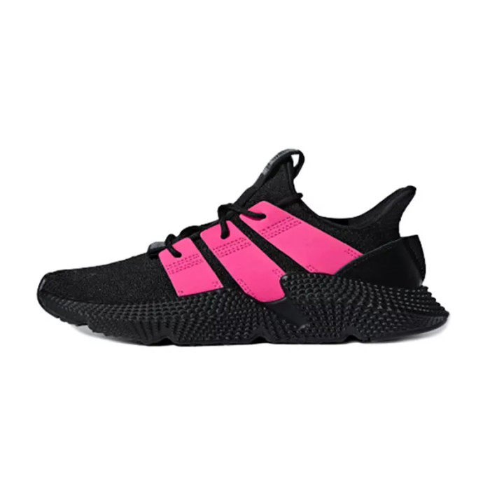 Adidas Originals Basket adidas Originals PROPHERE