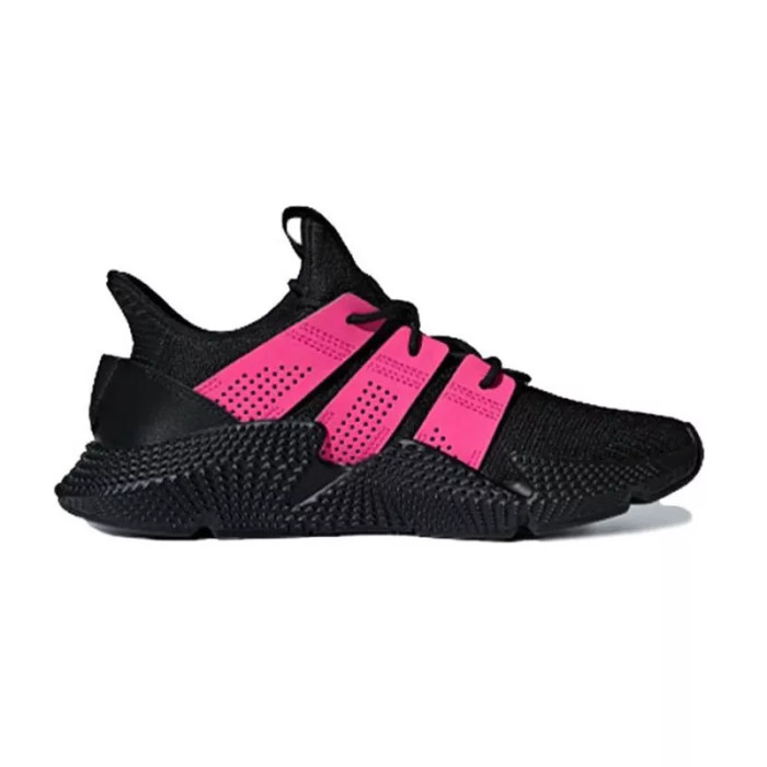 Adidas Originals Basket adidas Originals PROPHERE