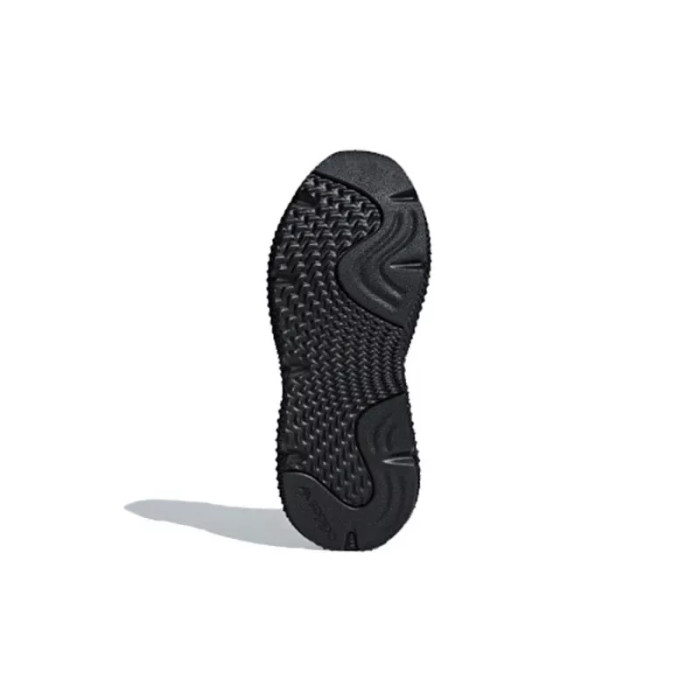 Adidas Originals Basket adidas Originals PROPHERE