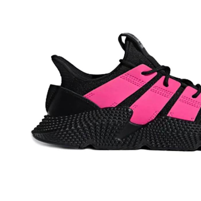 Adidas Originals Basket adidas Originals PROPHERE