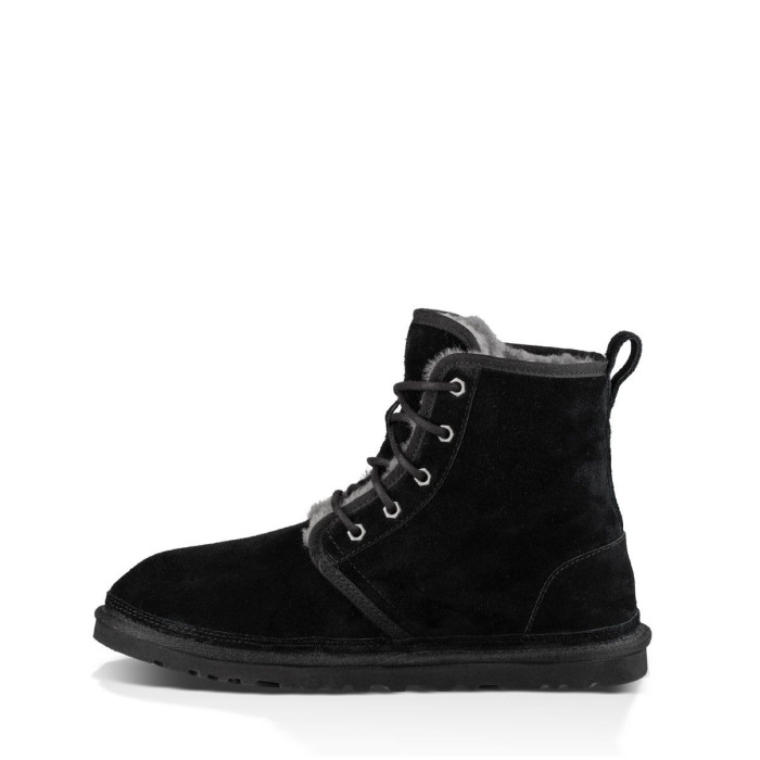 UGG Chaussure à lacets UGG HARKLEY