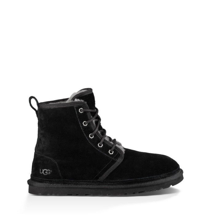 UGG Chaussure à lacets UGG HARKLEY