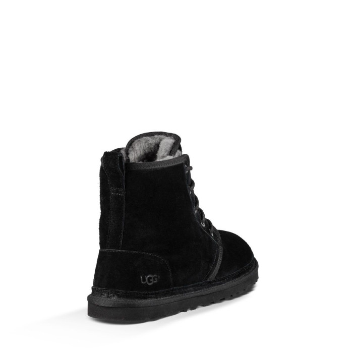 UGG Chaussure à lacets UGG HARKLEY