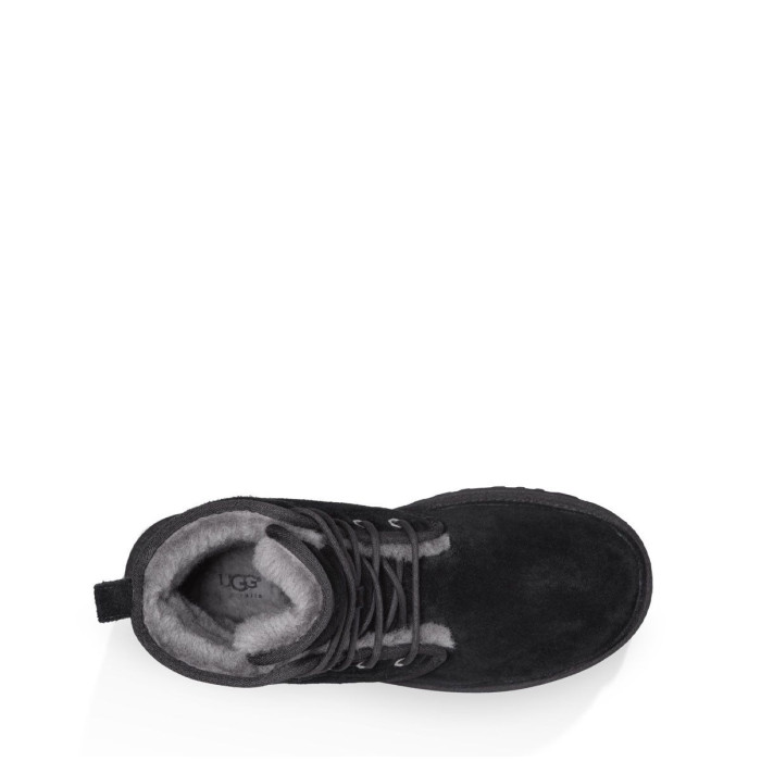 UGG Chaussure à lacets UGG HARKLEY