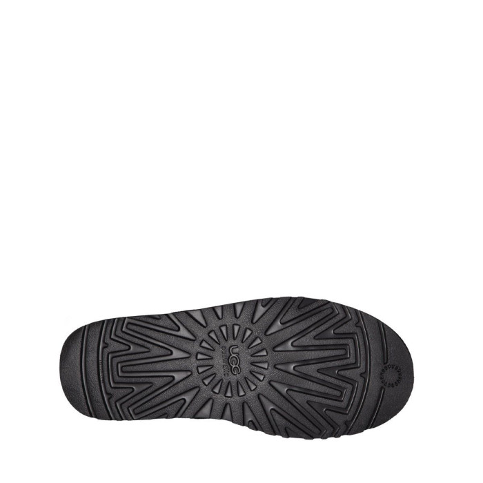 UGG Chaussure à lacets UGG HARKLEY