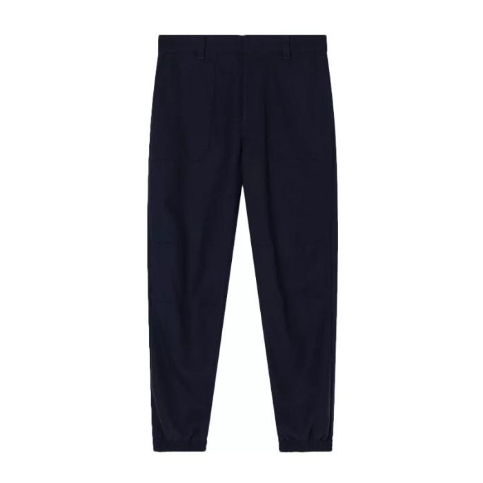 Armani Exchange Pantalon Armani Exchange