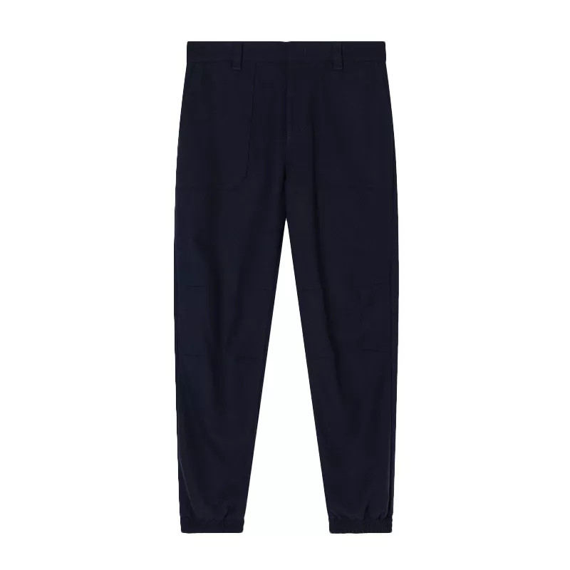Armani Exchange Pantalon Armani Exchange Armani Exchange Pantalon Armani Exchange