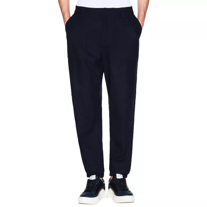 Armani Exchange Pantalon Armani Exchange