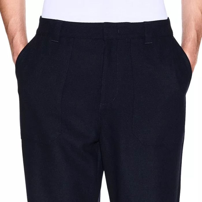 Armani Exchange Pantalon Armani Exchange