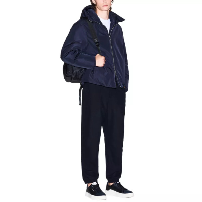 Armani Exchange Pantalon Armani Exchange