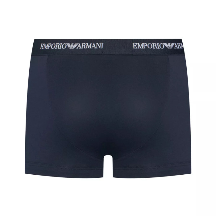 EA7 Emporio Armani Pack de 3 boxers EA7 Emporio Armani