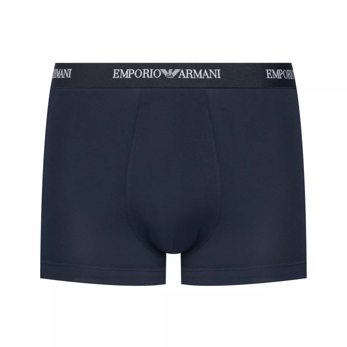 EA7 Emporio Armani Pack de 3 boxers EA7 Emporio Armani