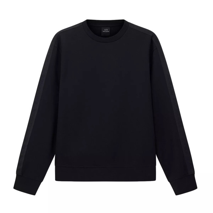 Armani Exchange Sweatshirt Armani Exchange