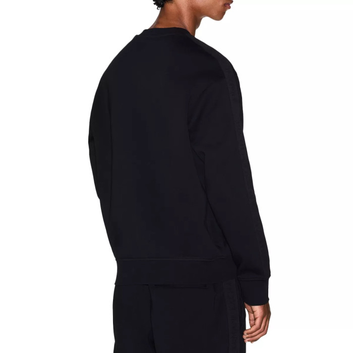 Armani Exchange Sweatshirt Armani Exchange