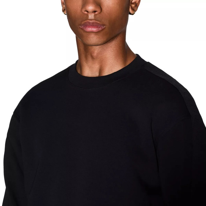 Armani Exchange Sweatshirt Armani Exchange