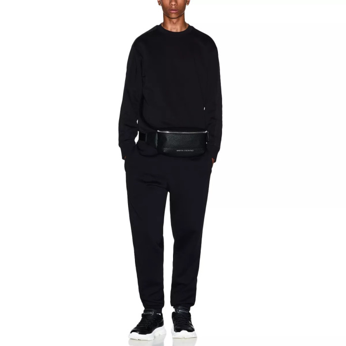 Armani Exchange Sweatshirt Armani Exchange