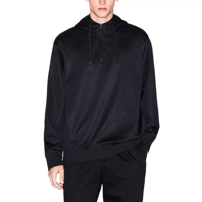 Armani Exchange Sweatshirt Armani Exchange