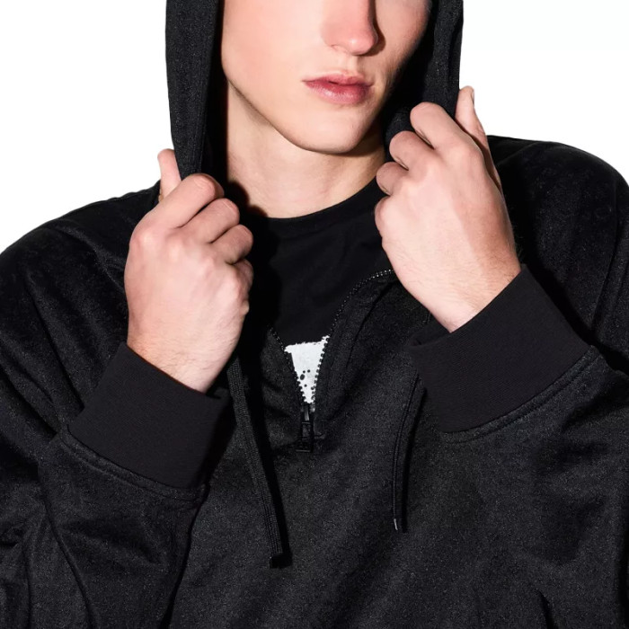 Armani Exchange Sweatshirt Armani Exchange