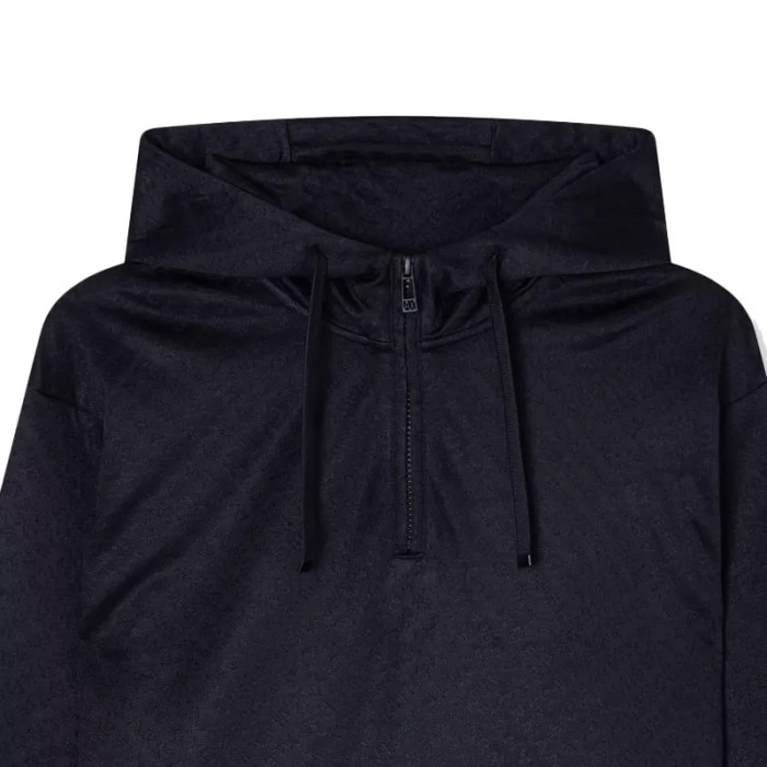 Armani Exchange Sweatshirt Armani Exchange