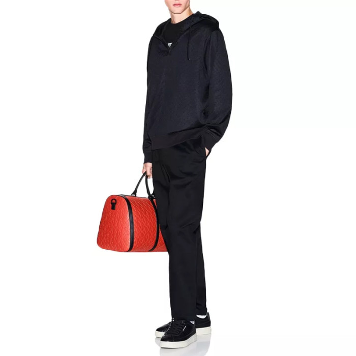 Armani Exchange Sweatshirt Armani Exchange