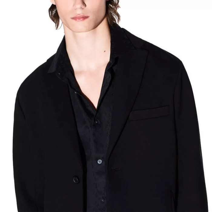 Armani Exchange Chemise Armani Exchange